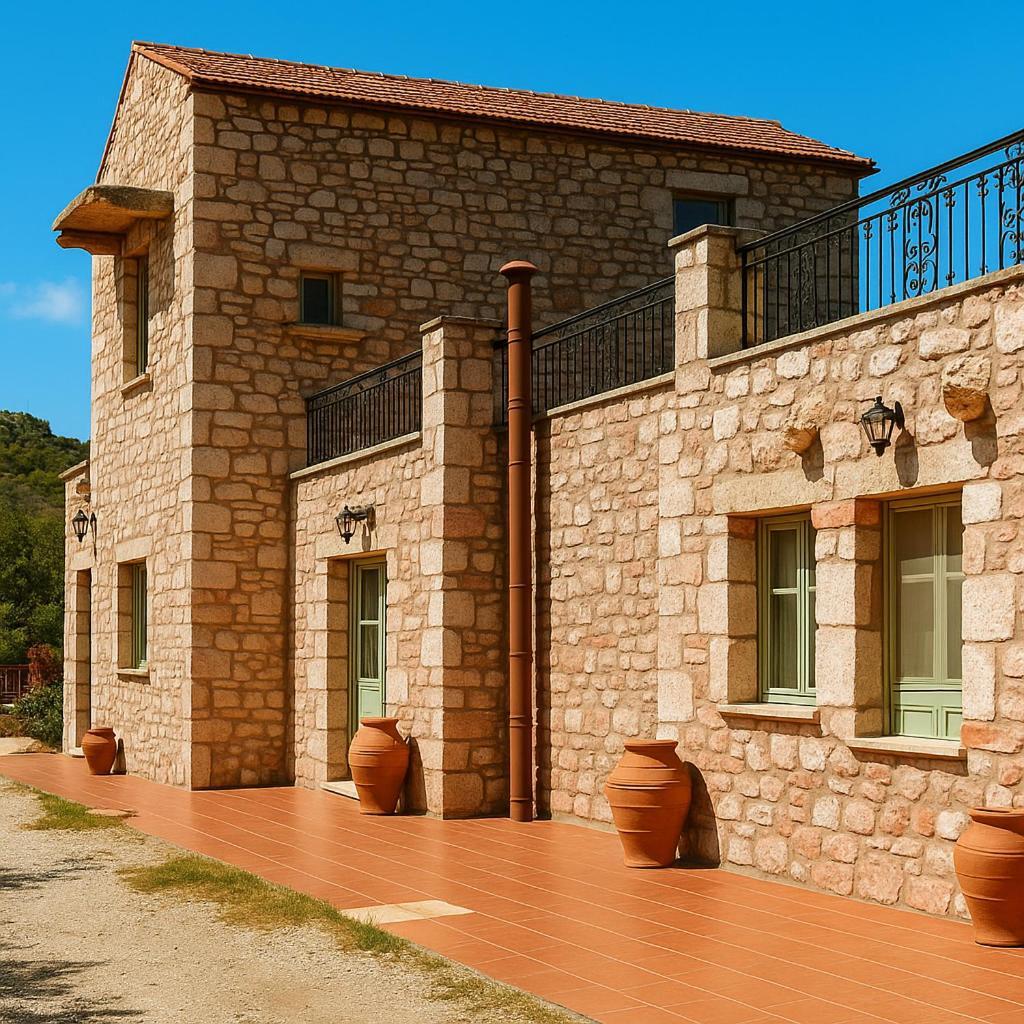 Chania'S Diamond Villas - Aqua Bliss With Private Pools Gavalochori Exteriér fotografie